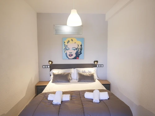 Apartment Salou, 1 bedroom, 4 persons - photo_17805725588