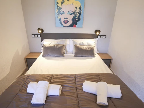 Apartment Salou, 1 bedroom, 4 persons - photo_17805725588