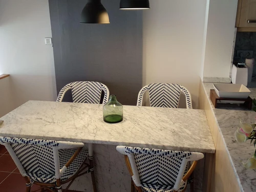 Apartamento L'Ametlla de Mar, 2 dormitorios, 4 personas - photo_1011598268339