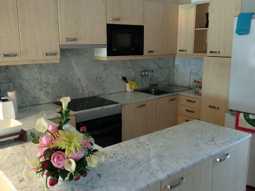 Apartamento L'Ametlla de Mar, 2 dormitorios, 4 personas - photo_1011598268339