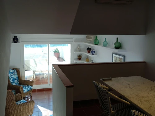 Apartamento L'Ametlla de Mar, 2 dormitorios, 4 personas - photo_1011598268339