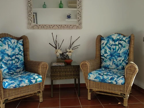 Apartamento L'Ametlla de Mar, 2 dormitorios, 4 personas - photo_1011598268339