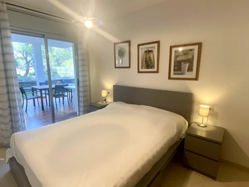 Appartement L'Ametlla de Mar, 3 pièces, 6 personnes - photo_18596162518