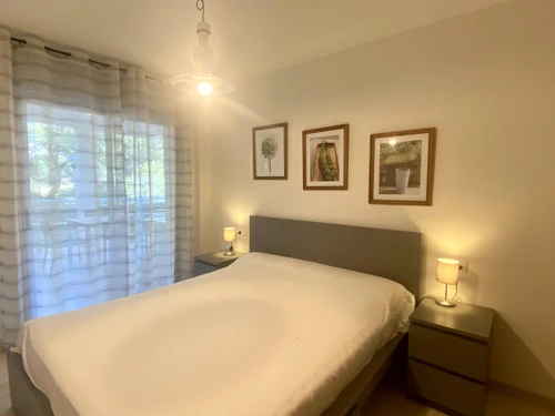 Appartement L'Ametlla de Mar, 3 pièces, 6 personnes - photo_18596162518