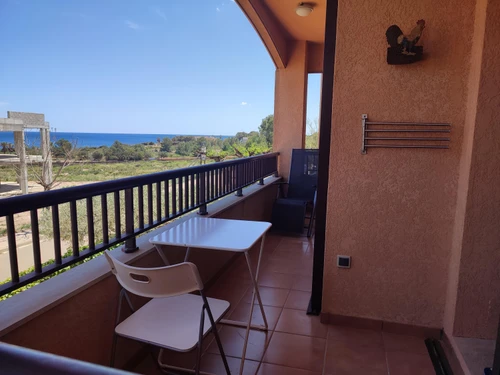 Appartement L'Ametlla de Mar, 3 pièces, 5 personnes - photo_1011598272573
