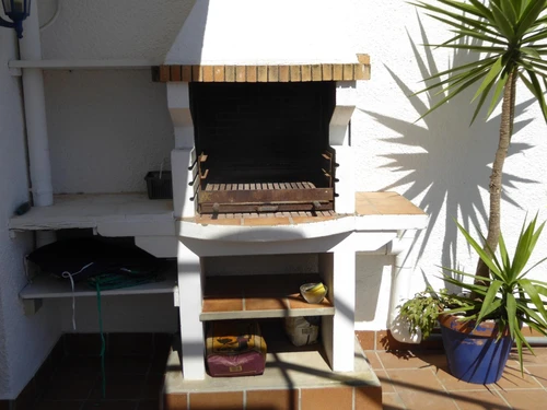 Ferienwohnung Llançà, 2 Schlafzimmer, 6 Personen - photo_18909231646