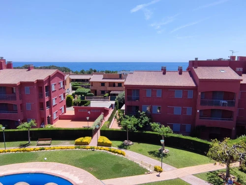 Apartamento L'Ametlla de Mar, 4 dormitorios, 8 personas - photo_1011598274679