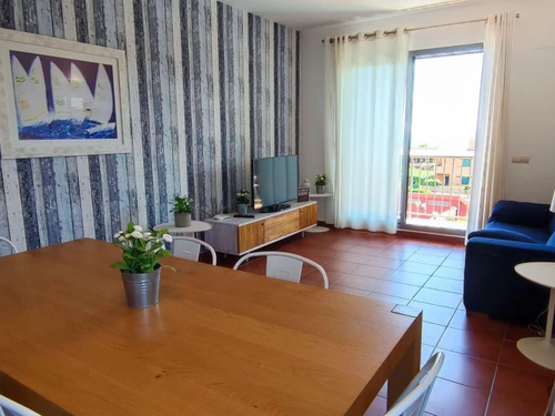 Apartamento L'Ametlla de Mar, 4 dormitorios, 8 personas - photo_1011598274679