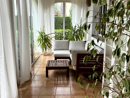 Maison L'Ametlla de Mar, 4 pièces, 6 personnes - photo_1011606911239