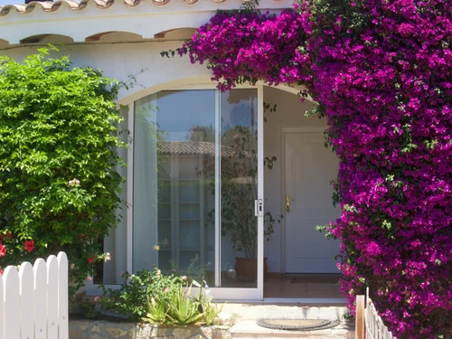 Maison L'Ametlla de Mar, 4 pièces, 6 personnes - photo_1011606911239