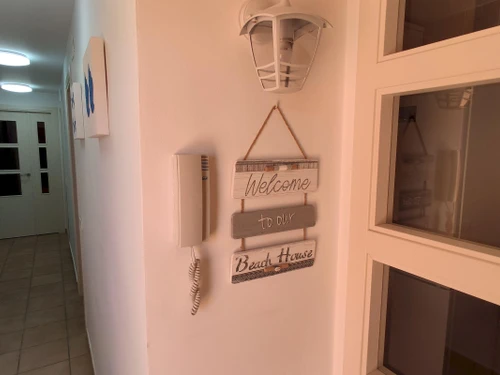 Maison L'Ametlla de Mar, 5 pièces, 7 personnes - photo_18596133625