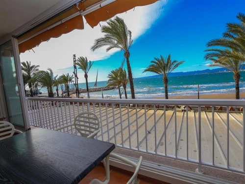 Appartement Salou, 2 pièces, 4 personnes - photo_17805724806