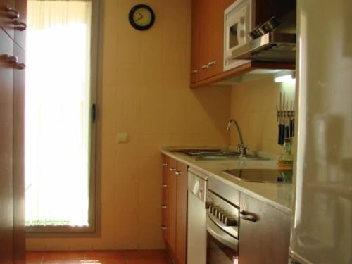 Apartamento L'Ametlla de Mar, 3 dormitorios, 6 personas - photo_1011598273883