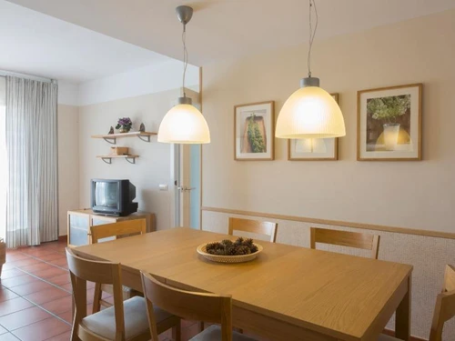 Apartamento L'Ametlla de Mar, 3 dormitorios, 6 personas - photo_1011598273883