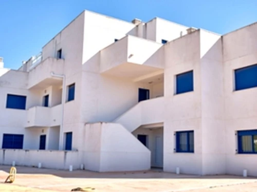 Apartamento L'Ametlla de Mar, 2 dormitorios, 5 personas - photo_1011598275881