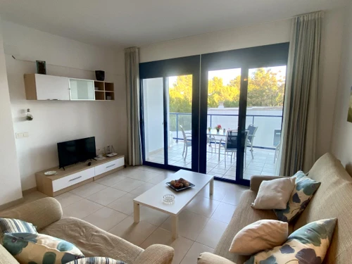 Apartamento L'Ametlla de Mar, 2 dormitorios, 5 personas - photo_1011598275881