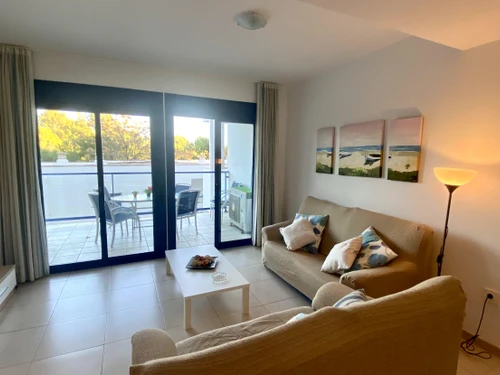 Apartamento L'Ametlla de Mar, 2 dormitorios, 5 personas - photo_1011598275881