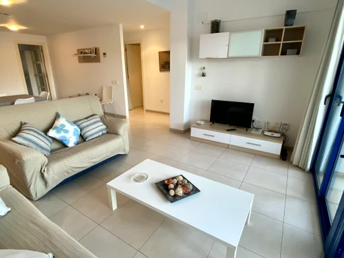 Apartamento L'Ametlla de Mar, 2 dormitorios, 5 personas - photo_1011598275881