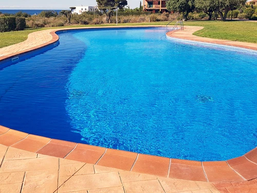 Apartamento L'Ametlla de Mar, 2 dormitorios, 6 personas - photo_1011598275747