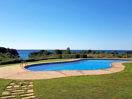 Apartamento L'Ametlla de Mar, 2 dormitorios, 6 personas - photo_1011598275747