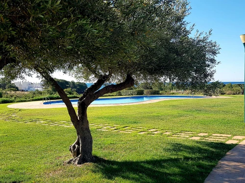 Apartamento L'Ametlla de Mar, 2 dormitorios, 6 personas - photo_1011598275747