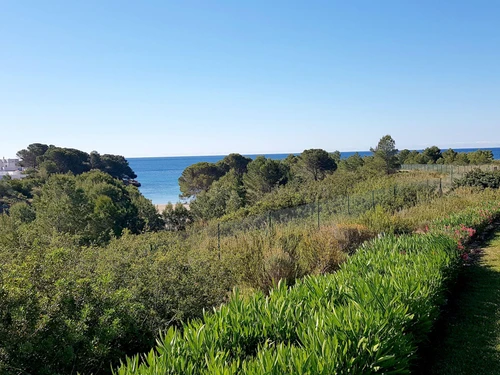 Apartamento L'Ametlla de Mar, 2 dormitorios, 6 personas - photo_1011598275747