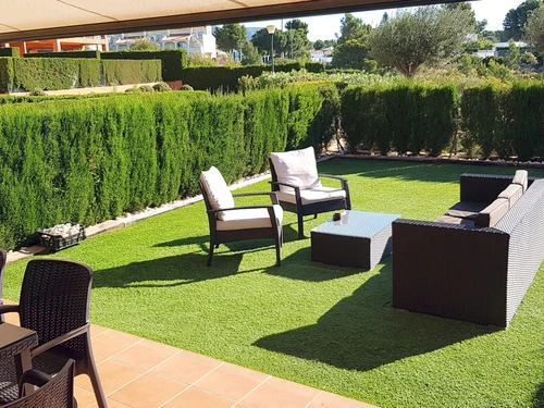 Apartamento L'Ametlla de Mar, 2 dormitorios, 6 personas - photo_1011598275747