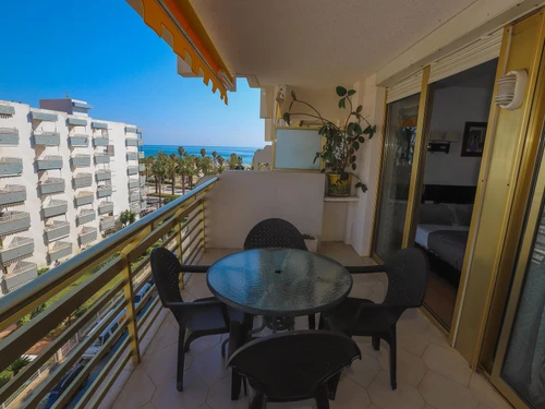 Apartamento Salou, 2 dormitorios, 4 personas - photo_17805704353