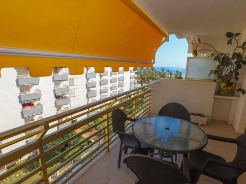 Apartment Salou, 2 bedrooms, 4 persons - photo_17805704353