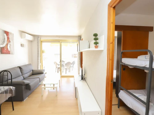Apartment Salou, 2 bedrooms, 4 persons - photo_17805704353