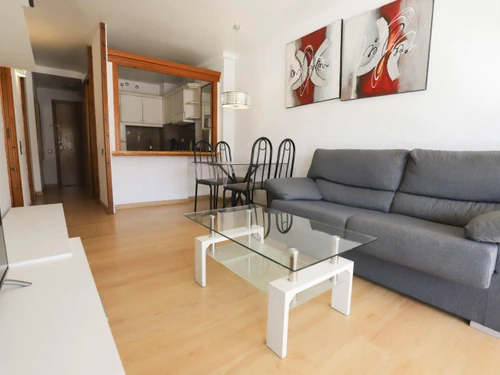 Apartment Salou, 2 bedrooms, 4 persons - photo_17805704353