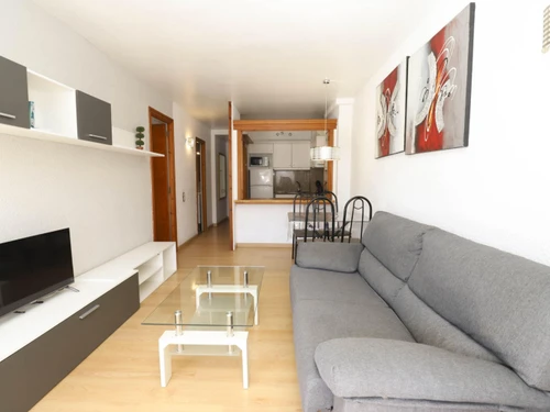 Apartment Salou, 2 bedrooms, 4 persons - photo_17805704353