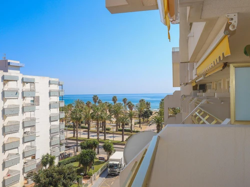 Apartment Salou, 2 bedrooms, 4 persons - photo_17805704353