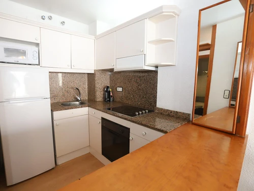 Apartment Salou, 2 bedrooms, 4 persons - photo_17805704353