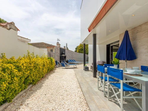 Maison Sant Pere Pescador, 4 pièces, 6 personnes - photo_18371006313