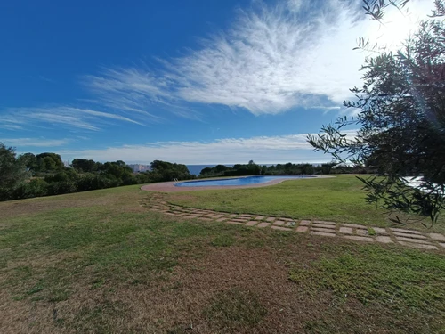 Apartment L'Ametlla de Mar, 2 bedrooms, 6 persons - photo_18587669238