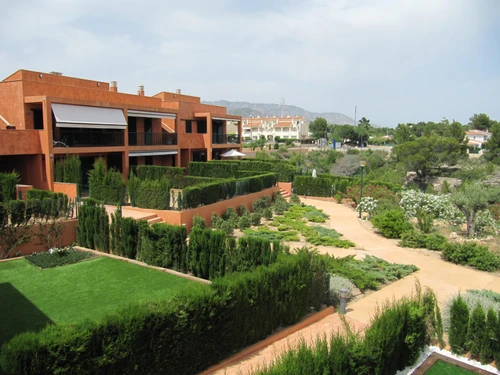 Apartment L'Ametlla de Mar, 2 bedrooms, 6 persons - photo_18587669238