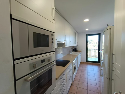 Apartment L'Ametlla de Mar, 2 bedrooms, 6 persons - photo_18587669238