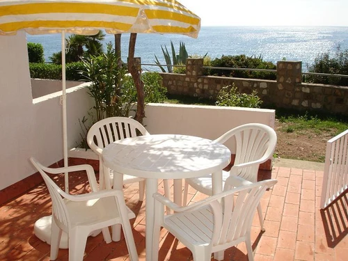 Ferienwohnung L'Ametlla de Mar, 1 Schlafzimmer, 3 Personen - photo_18587581386