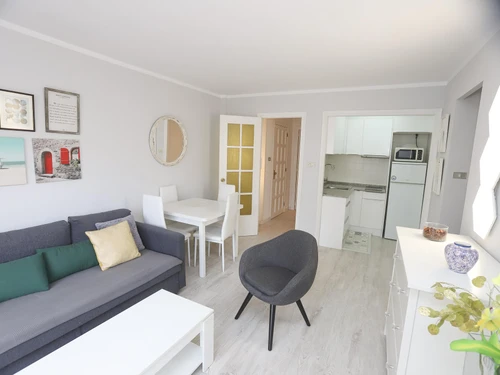 Appartement Salou, 3 pièces, 6 personnes - photo_17805715925