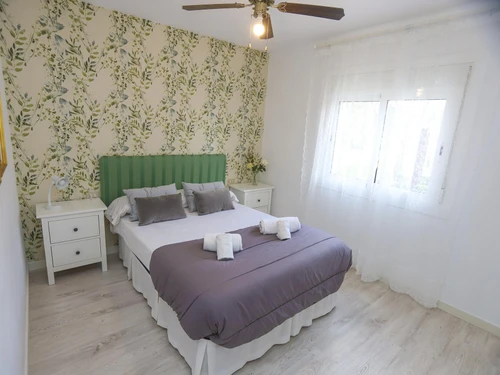 Appartement Salou, 3 pièces, 6 personnes - photo_17805715925