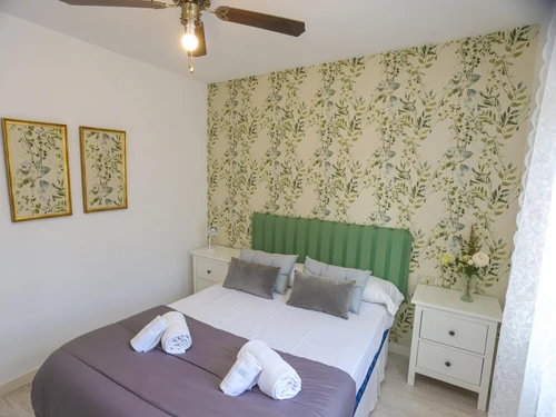 Appartement Salou, 3 pièces, 6 personnes - photo_17805715925