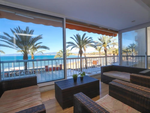 Appartement Salou, 4 pièces, 6 personnes - photo_1011308282634