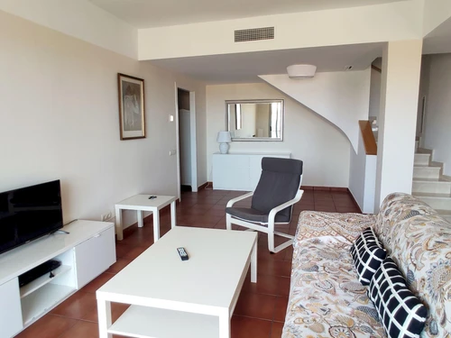 Apartamento L'Ametlla de Mar, 3 dormitorios, 6 personas - photo_1011598272446