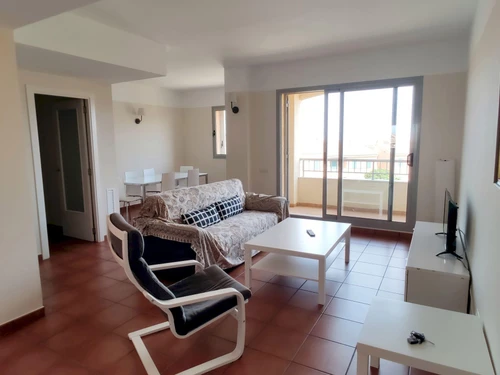 Apartamento L'Ametlla de Mar, 3 dormitorios, 6 personas - photo_1011598272446