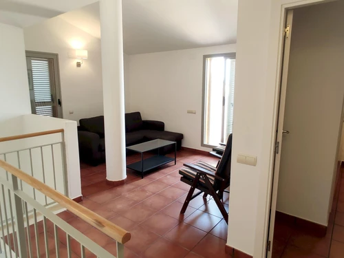 Apartamento L'Ametlla de Mar, 3 dormitorios, 6 personas - photo_1011598272446