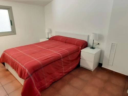 Apartamento L'Ametlla de Mar, 3 dormitorios, 6 personas - photo_1011598272446