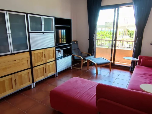 Appartement L'Ametlla de Mar, 3 pièces, 5 personnes - photo_18596159204