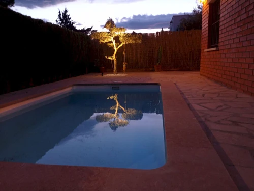 Maison L'Ametlla de Mar, 5 pièces, 8 personnes - photo_1011598275612