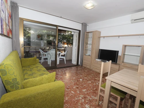 Appartement Salou, 2 pièces, 4 personnes - photo_17805722108